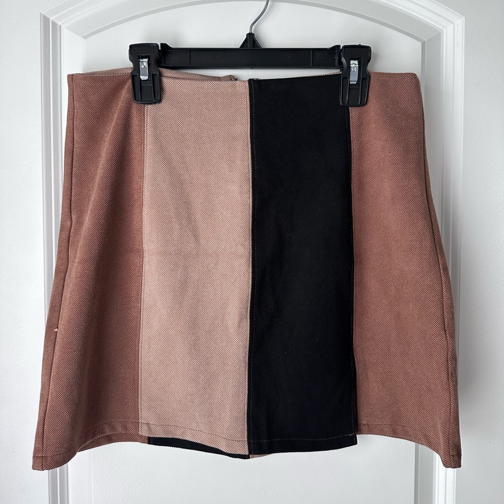 Altar’d State Skirt